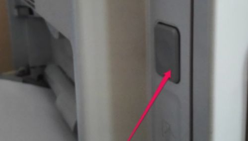 热敏打印机经常卡纸的原因