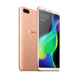 oppor11splus多少钱