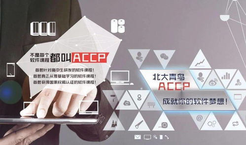 北大青鸟java培训：Web应用安全的措施