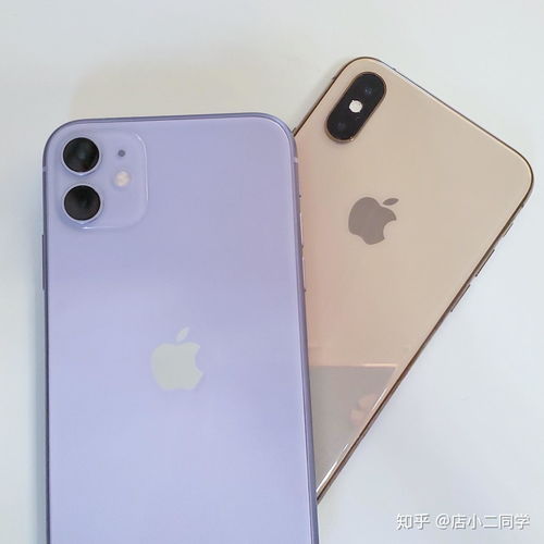 苹果x smax是第几代