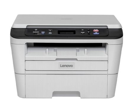 联想m7405dw怎么连接手机打印_联想m7405dw手机连接打印教程