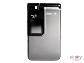 所有三星翻盖手机型号介绍