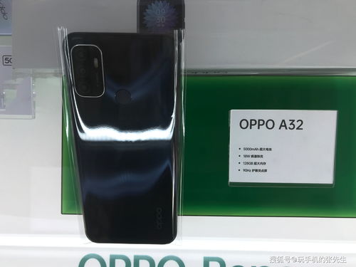 pdvm00是什么型号