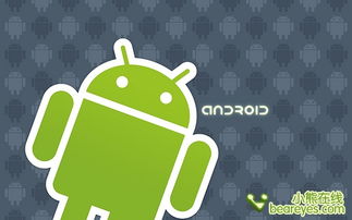 android是什么语言开发的