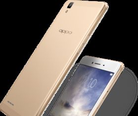 全网通oppoa53m支持移动,联通,电信4g卡吗