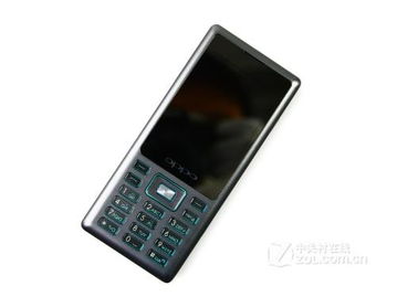 oppoa系列和k系列哪个好OPPO各系列手机怎么选