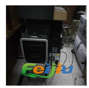 打印机算电子设备吗