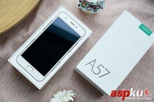 oppoa57和vivoy66i哪个好