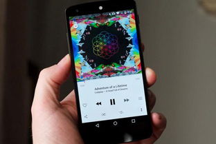 Android、iOS和HarmonyOS系统中JSBridge的原理解析及使用方式