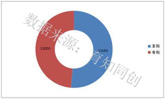 计算机前端开发就业方向