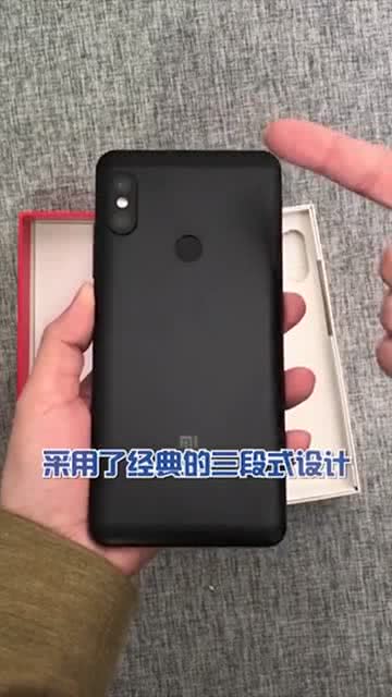 适合学生党的100元手机