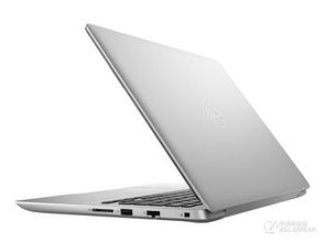 戴尔inspiron+5480多少钱