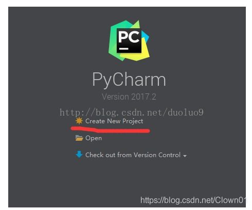 python 能开发 Android 应用吗