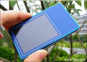oppo手机怎么克隆到新手机