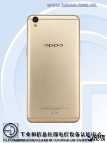 oppor9怎么样真的很不好吗