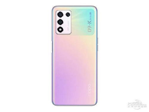 你能介绍一下OPPO有哪几款手机性价比较高值得入手吗