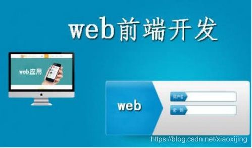 web前端培训要多久