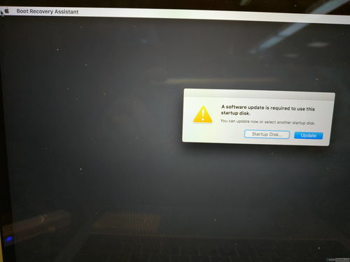 苹果a1095怎么装系统