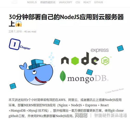 前端做h5页面是个什么流程