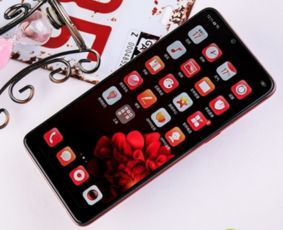 oppo a3和oppo a13对比哪个好些