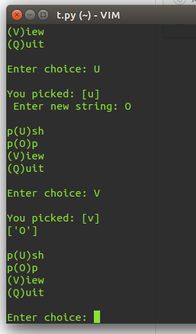 python中的def是什么意思