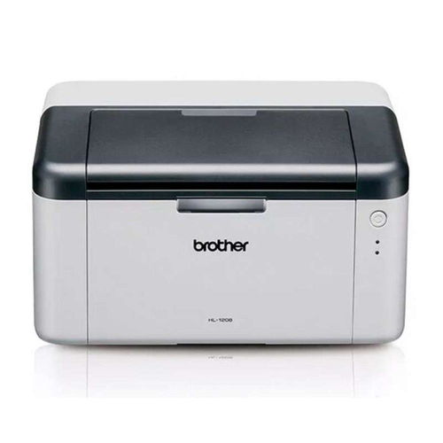 brother打印机dcpt710w怎么连手机