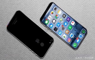 苹果iphone16e和苹果iphonese2对比