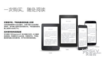 什么是电子书