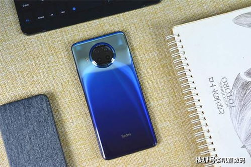 oppok10x的优缺点