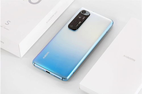 1000元左右预算!!!性价比高有什么手机啊