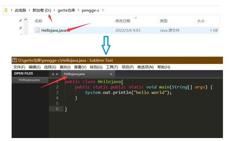 pythonjupyternotebook怎么运行程序