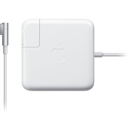 MacBook pro是哪个型号,哪一年上市的