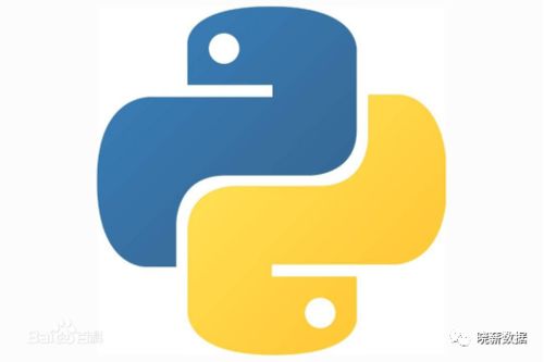 python的%s是什么意思