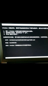苹果a1466怎样装win10