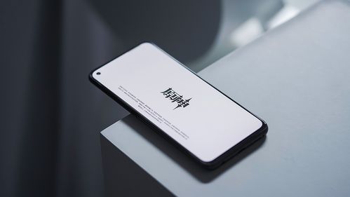 oppok9s最严重缺点是什么-为啥骂声一片