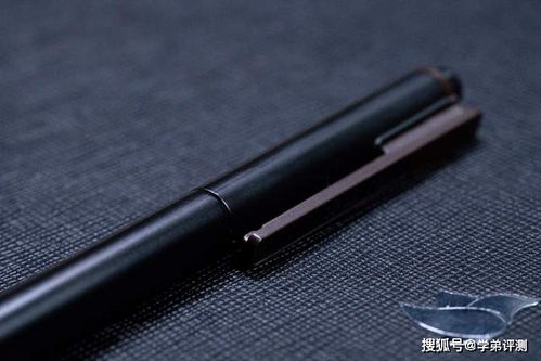 送给合作方的高端办公利器,这款智能笔记本很合适