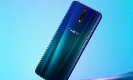 oppoa7价格怎么样