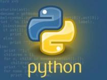 python能做什么