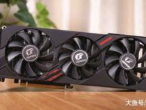 GTX 1660 Ti笔记本显卡在5款热门游戏中表现如何