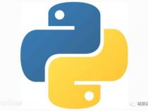 python的%s是什么意思