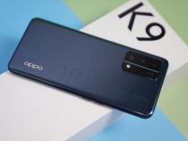 OPPO A97,搭载天玑810,12+256G顶配1999元,大家感觉怎么样