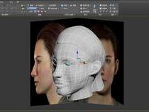 3D人像打印是怎么操作的