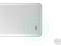 oppo a11手机上市时间