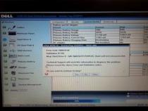 dell笔记本硬件检测工具有哪些