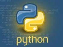 为什么要学 Python