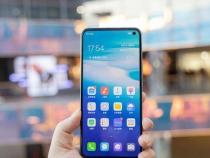 2024新款手机排行榜5g手机