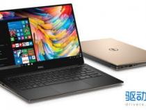 戴尔笔记本i5-6200u和i5-4210h哪个好