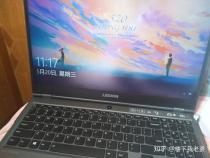2020年游戏笔记本电脑推荐,万元内首选哪款