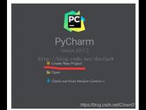 python 能开发 Android 应用吗