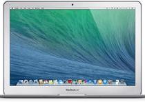 2013款的macbook air 11寸和13寸的长宽具体是多少啊
